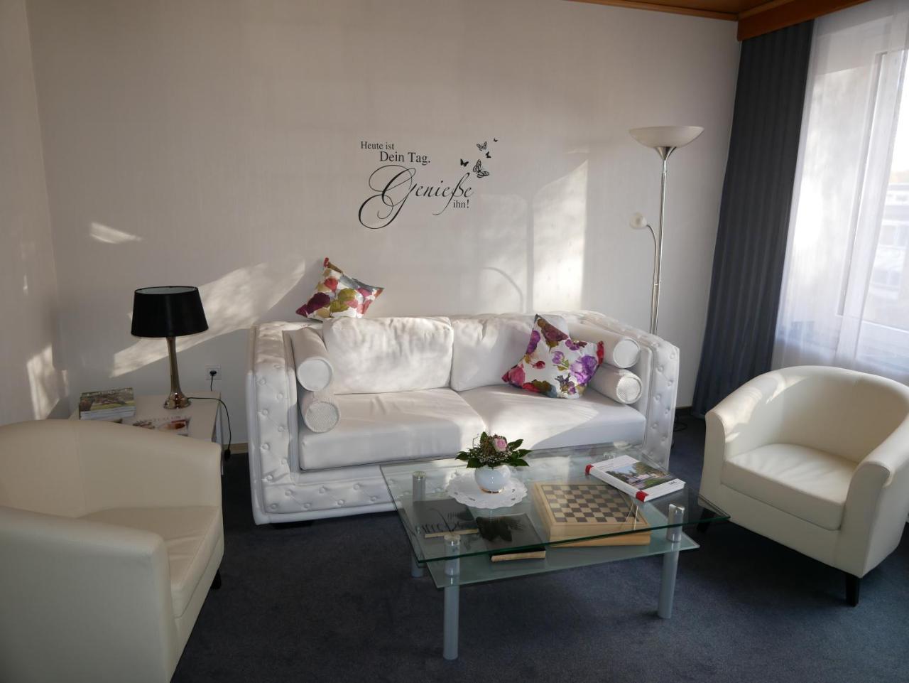 Hotel Haus Nethegau à Bad Driburg Extérieur photo