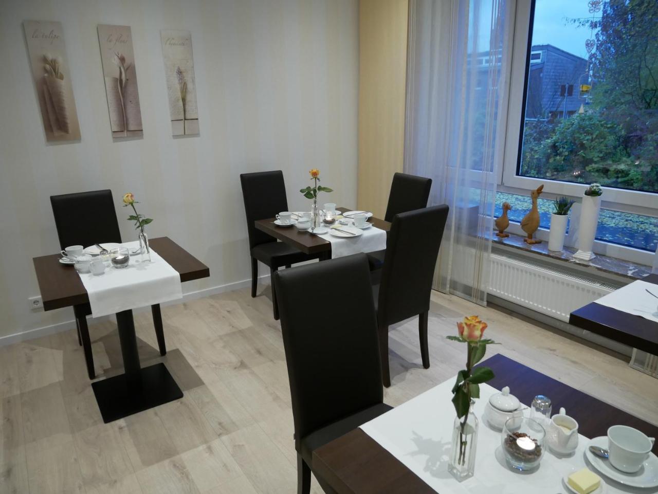 Hotel Haus Nethegau à Bad Driburg Extérieur photo