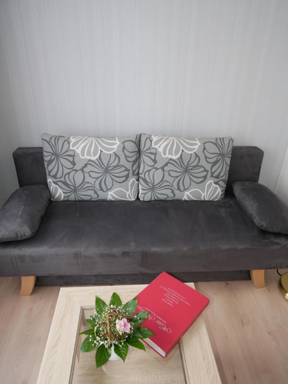 Hotel Haus Nethegau à Bad Driburg Extérieur photo